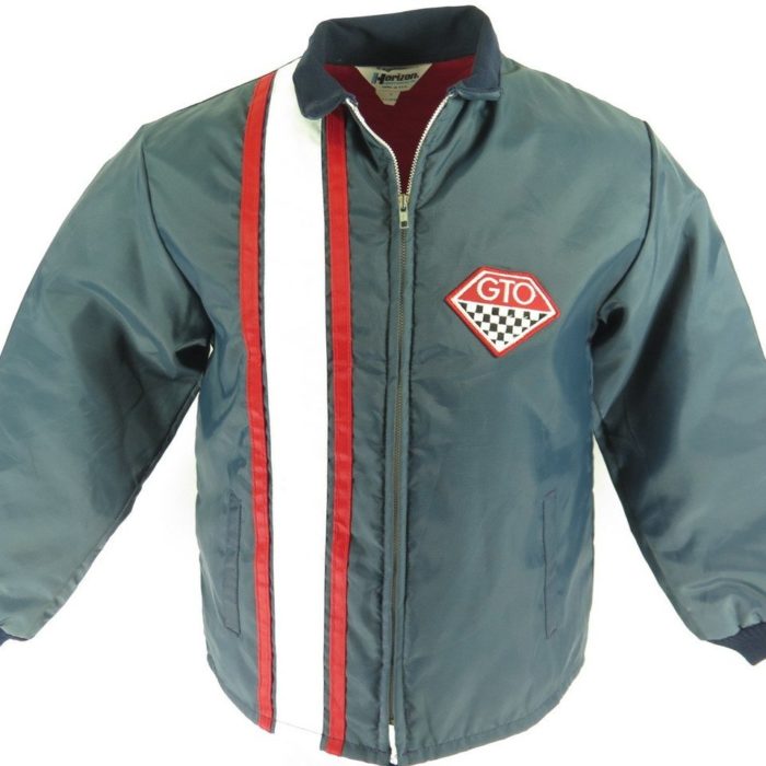H16W-GTO-Horizon-sportswear-racing-jacket-1