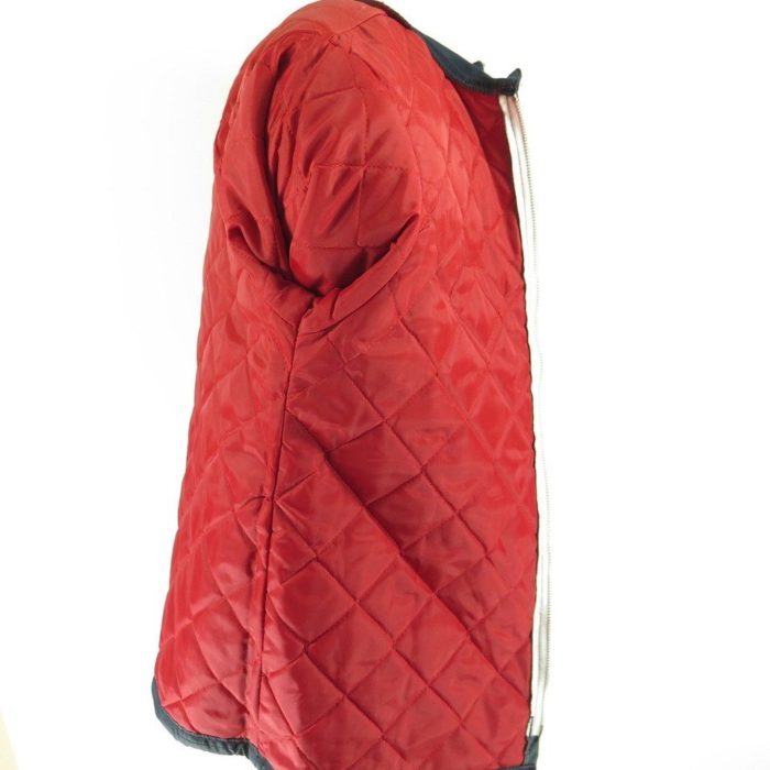 H16W-GTO-Horizon-sportswear-racing-jacket-3