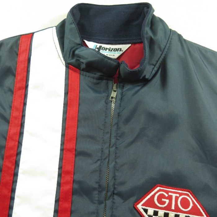 H16W-GTO-Horizon-sportswear-racing-jacket-4