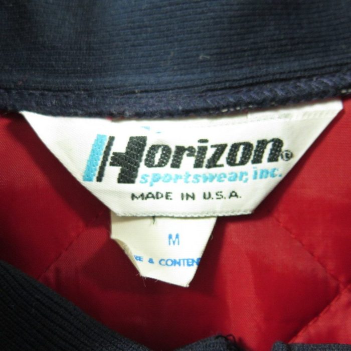 H16W-GTO-Horizon-sportswear-racing-jacket-5