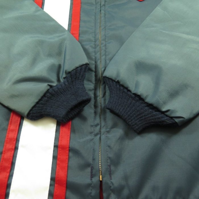 H16W-GTO-Horizon-sportswear-racing-jacket-6