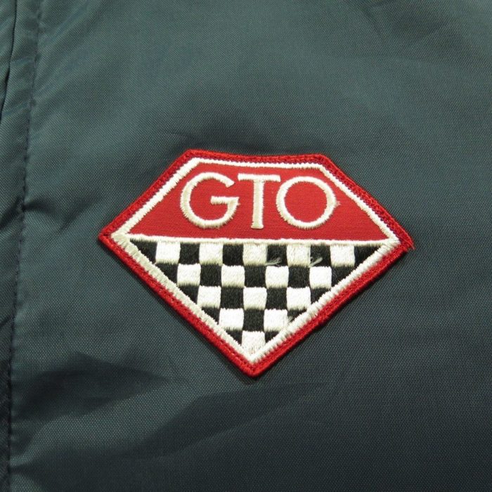 H16W-GTO-Horizon-sportswear-racing-jacket-7