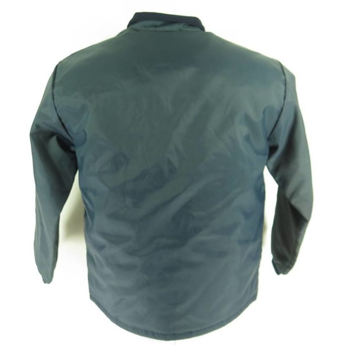 H16W-GTO-Horizon-sportswear-racing-jacket-9