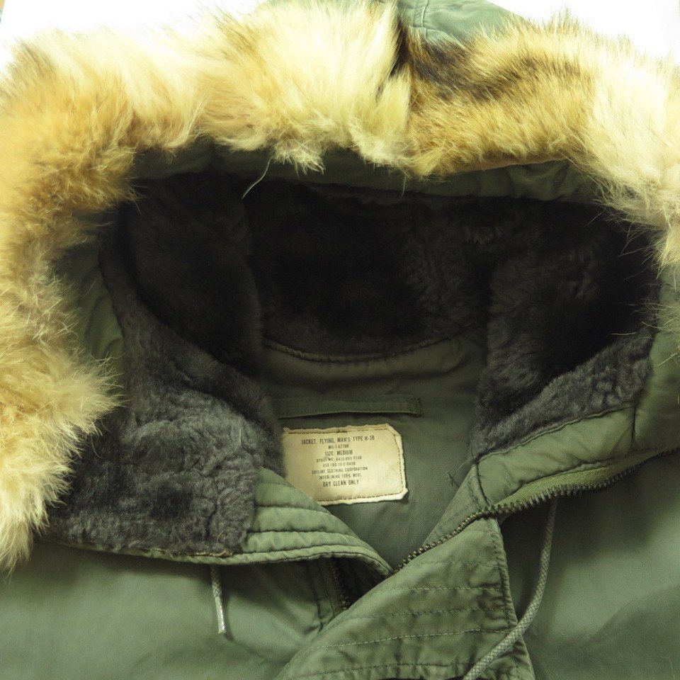 H16X-N-3B-Flight-parka-snorkel-overcoat-7