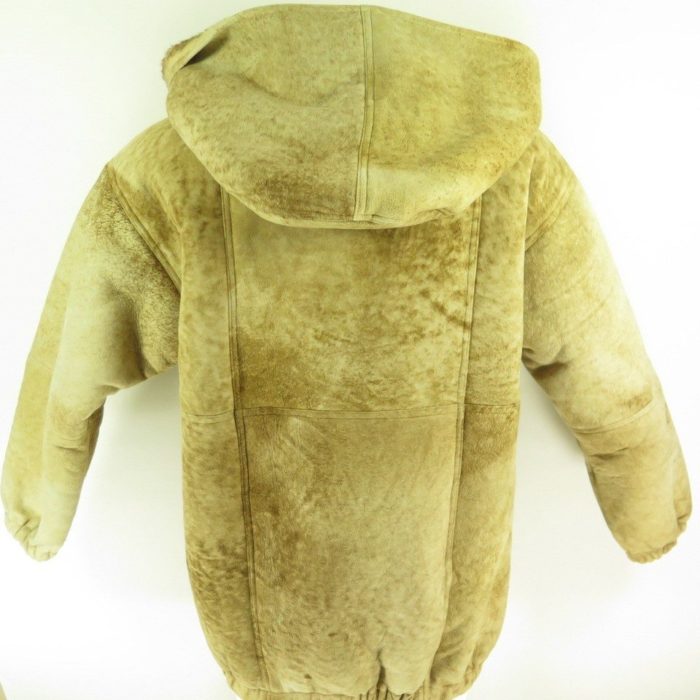 H17A-Sheepskin-shearling-modern-zipper-hooded-parka-jacket-3