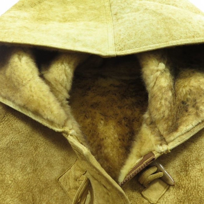 H17A-Sheepskin-shearling-modern-zipper-hooded-parka-jacket-6