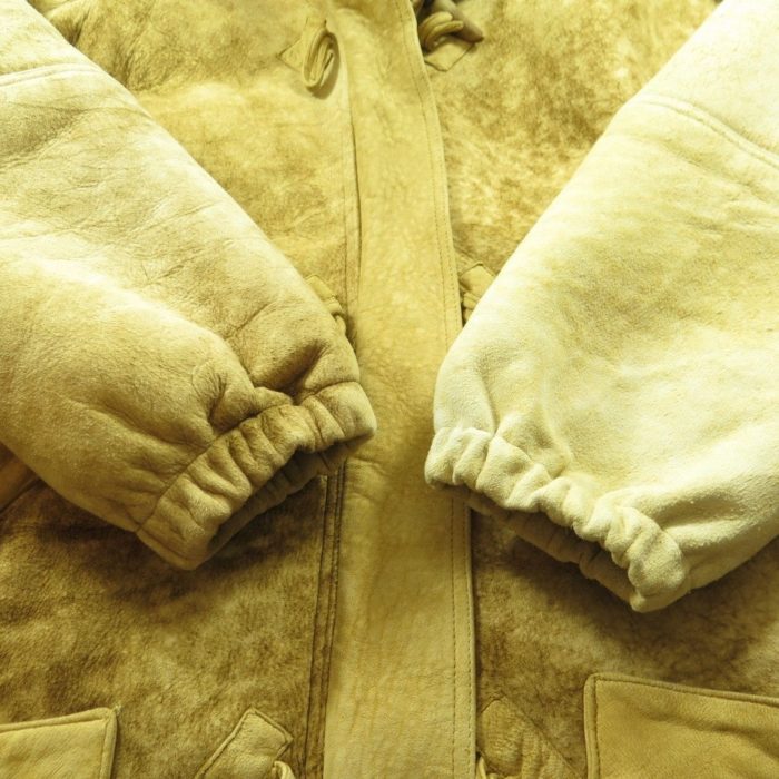 H17A-Sheepskin-shearling-modern-zipper-hooded-parka-jacket-7