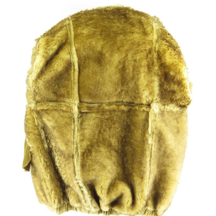 H17A-Sheepskin-shearling-modern-zipper-hooded-parka-jacket-8