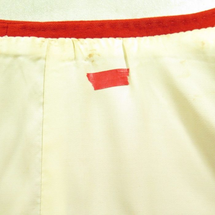 H17B-England-made-red-waistcoat-dress-vest-4