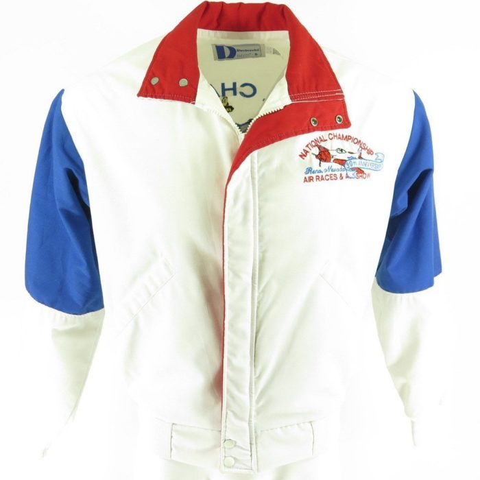 H17C-Olympic-USA-dunbrooke-jacket-2