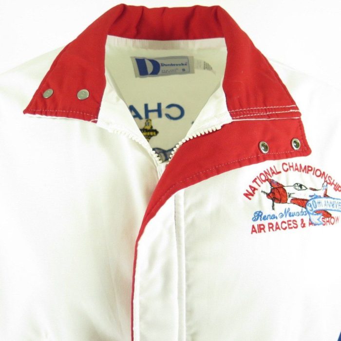 H17C-Olympic-USA-dunbrooke-jacket-3