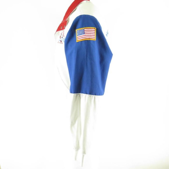 H17C-Olympic-USA-dunbrooke-jacket-4