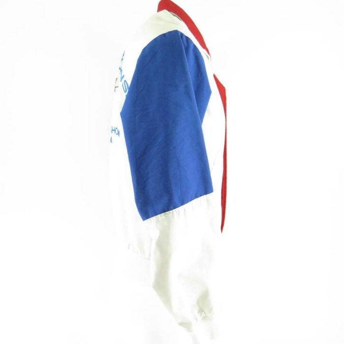 H17C-Olympic-USA-dunbrooke-jacket-5