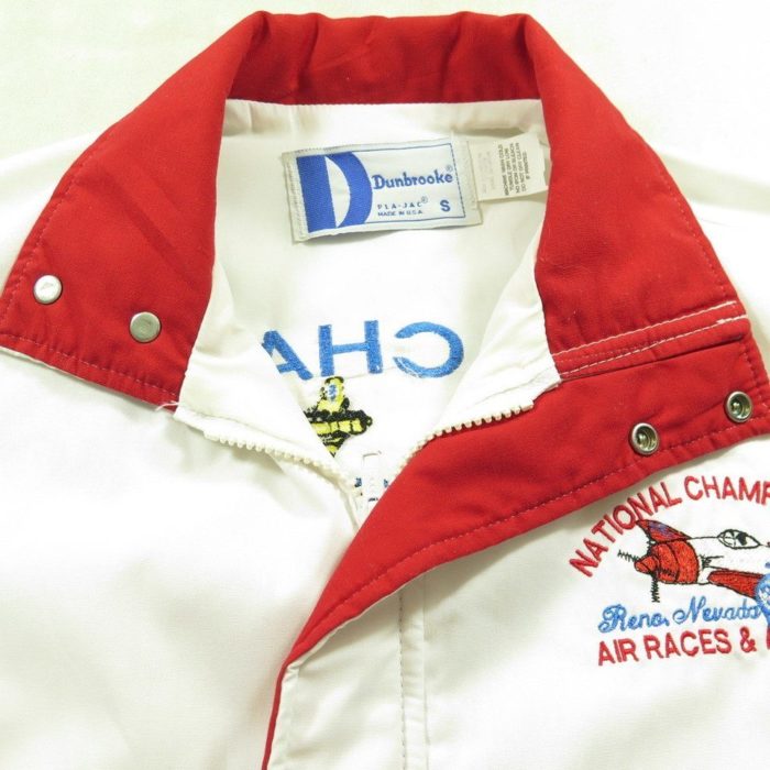 H17C-Olympic-USA-dunbrooke-jacket-7