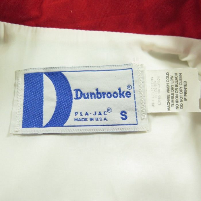 H17C-Olympic-USA-dunbrooke-jacket-9