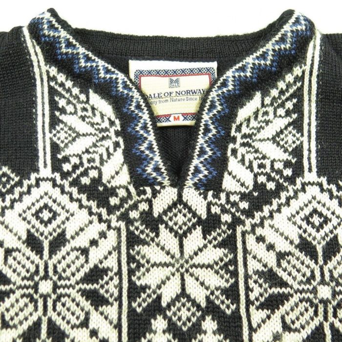 H17D-Dale-sport-norwegian-sweater-6