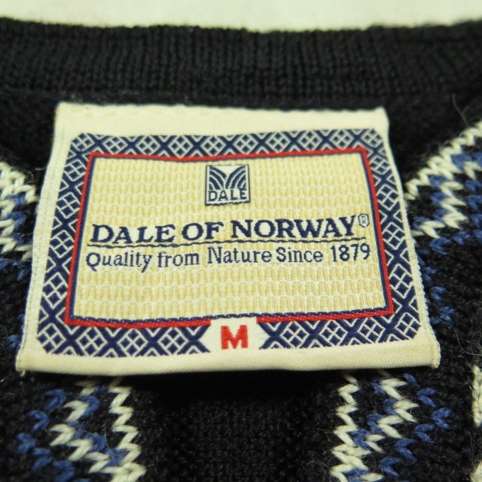 H17D-Dale-sport-norwegian-sweater-7