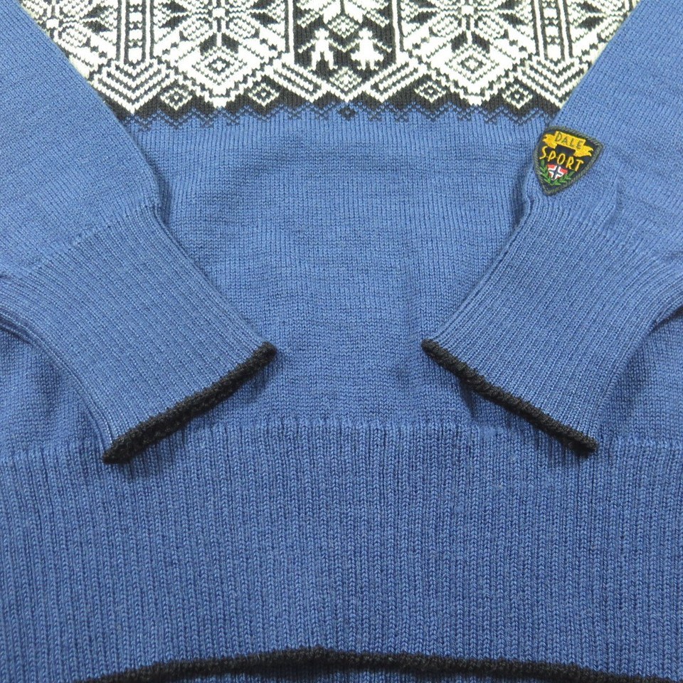 H17D-Dale-sport-norwegian-sweater-8