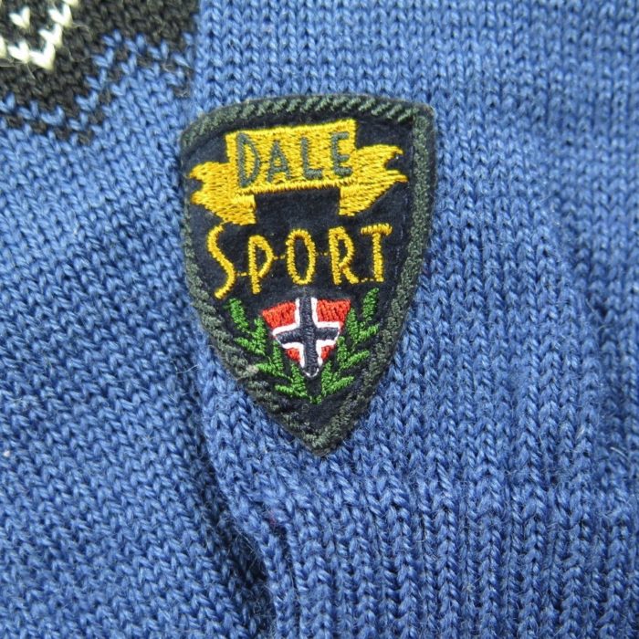 H17D-Dale-sport-norwegian-sweater-9