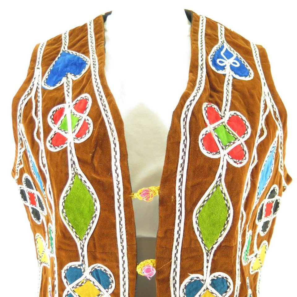 H17E-Flower-power-womens-dress-2