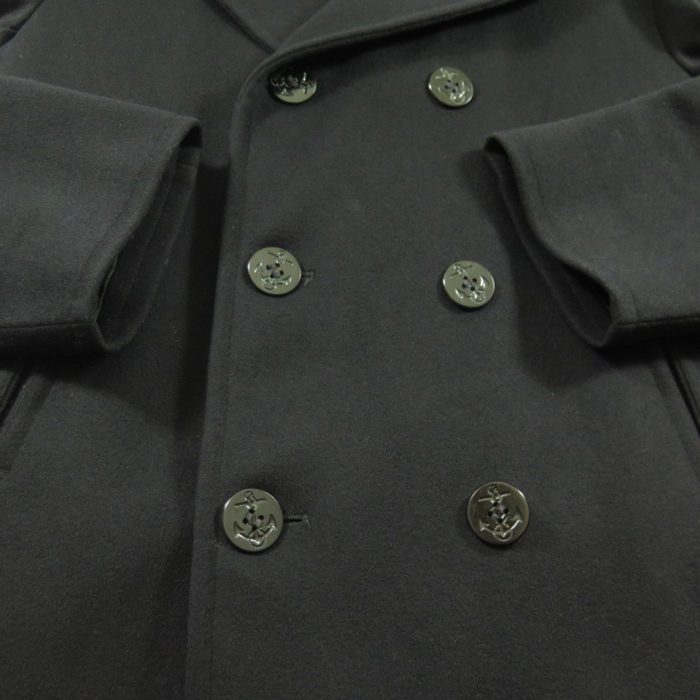 H17G-8-Button-peacoat-stenciled-11