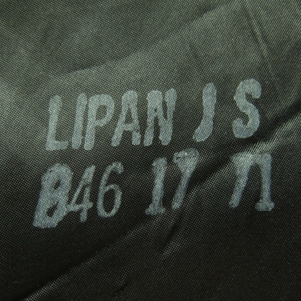 H17G-8-Button-peacoat-stenciled-12