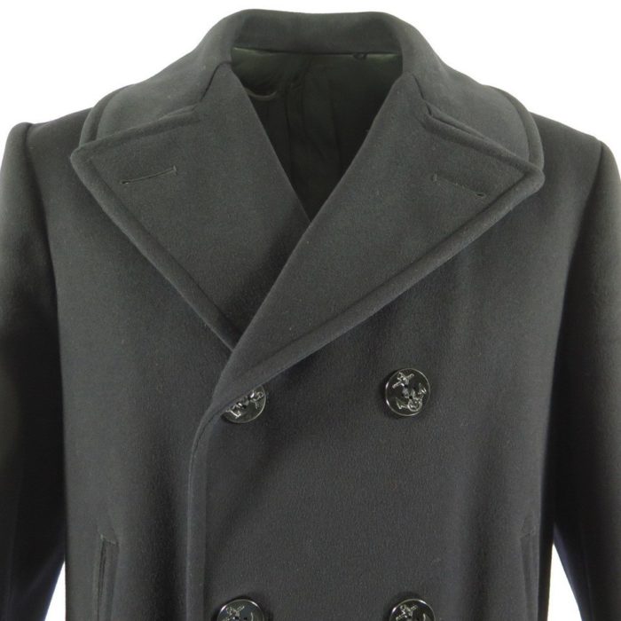 H17G-8-Button-peacoat-stenciled-2