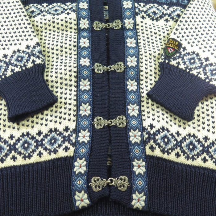 H17I-Dale-classic-norway-norwegian-pewter-cardigan-sweater-6
