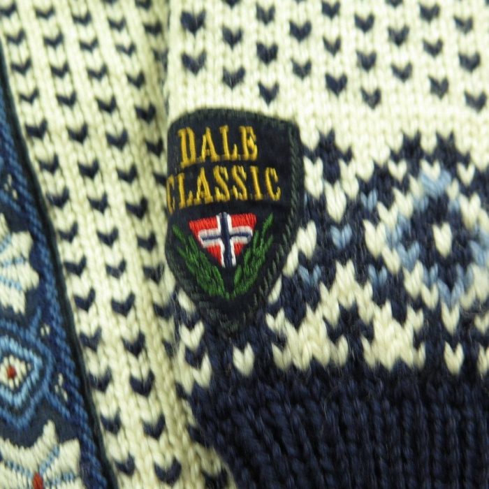 H17I-Dale-classic-norway-norwegian-pewter-cardigan-sweater-7