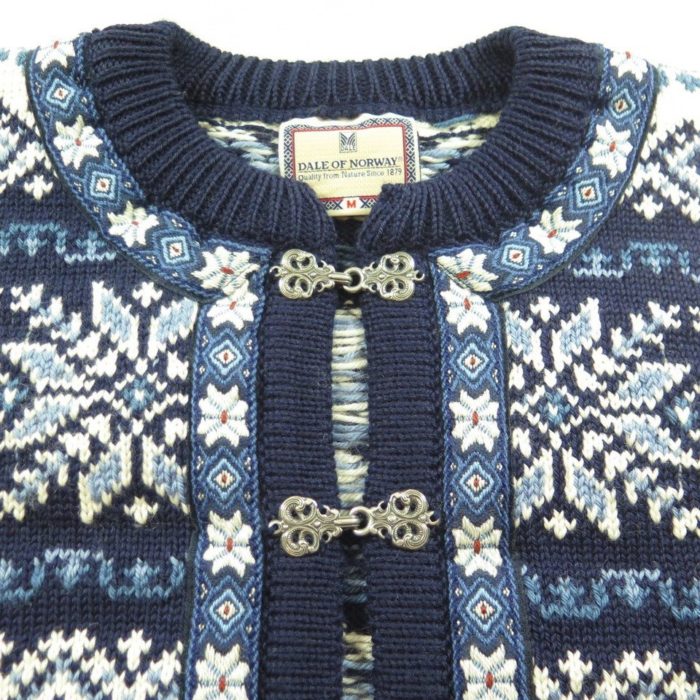 H17I-Dale-classic-norway-norwegian-pewter-cardigan-sweater-8