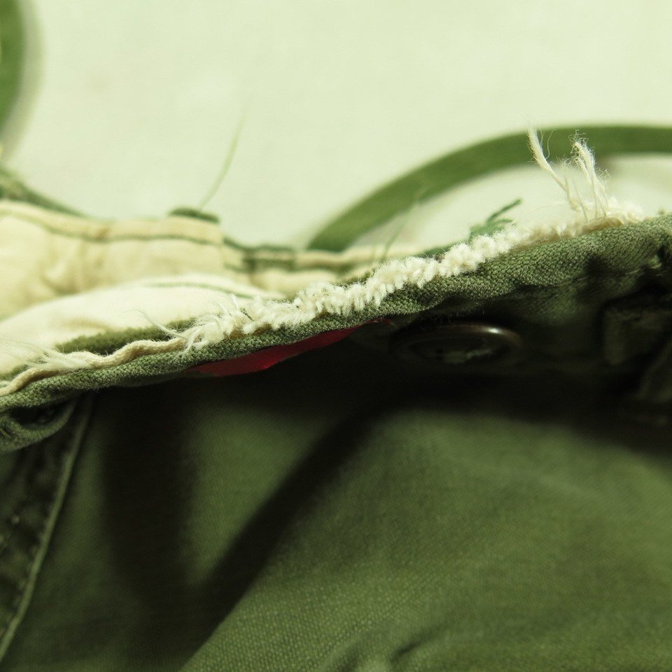 H17J-Field-trouser-pants-2