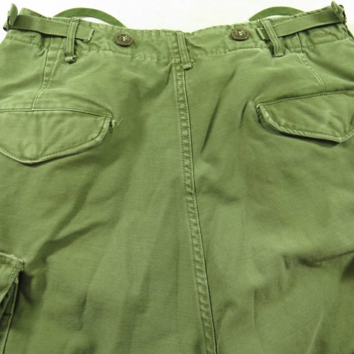 H17J-Field-trouser-pants-5