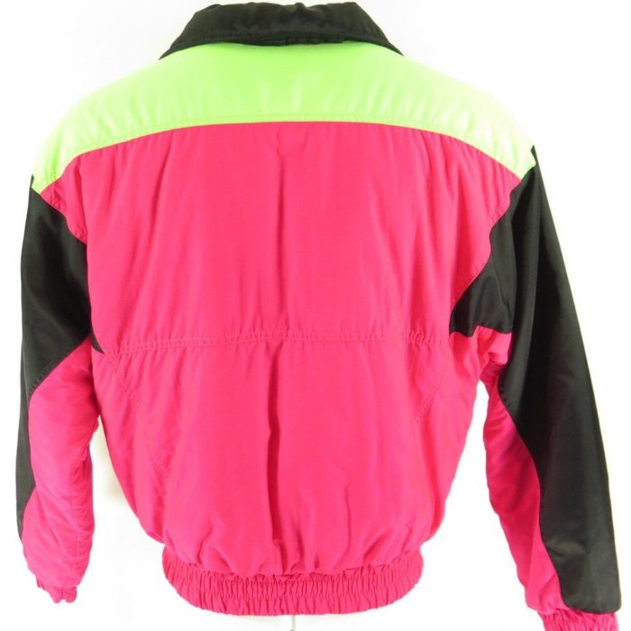 H17K-Slalom-puffy-puffer-retro-80s-neon-ski-jacket-3
