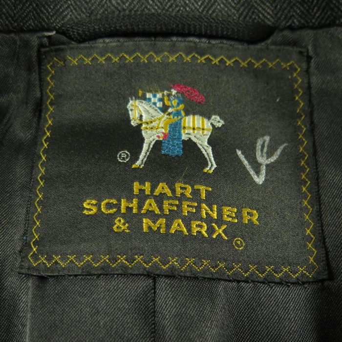 Hart-schaffner-marx-overcoat-H22O-10