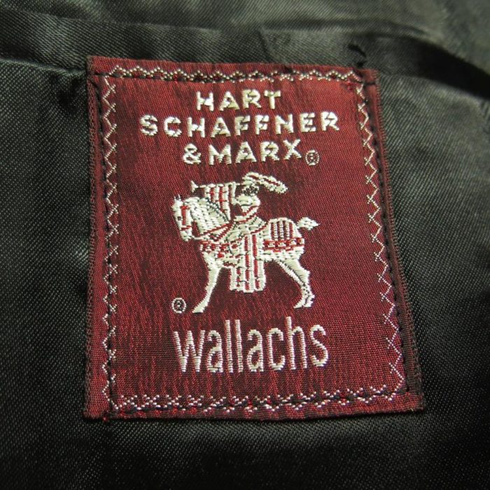 Hart-schaffner-marx-overcoat-H22O-12