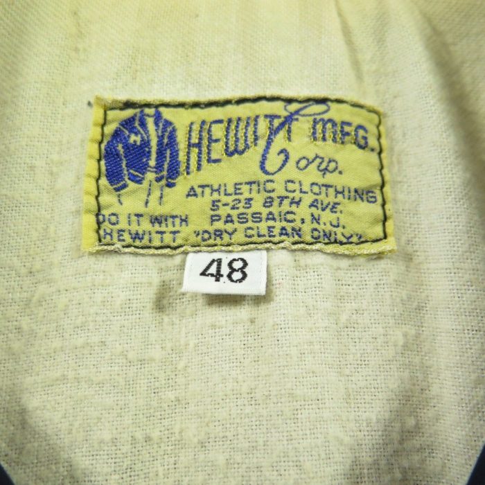 Hewitt-mgr-fire-department-shiny-satin-jacket-H19A-18
