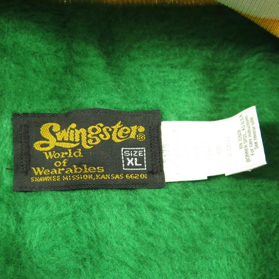 JWB-tire-co-Swingster-jacket-H21B-10
