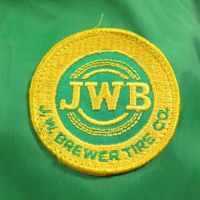 JWB-tire-co-Swingster-jacket-H21B-11