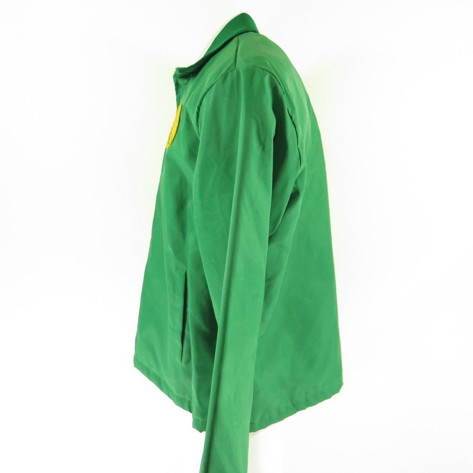 JWB-tire-co-Swingster-jacket-H21B-4
