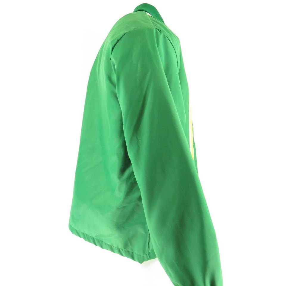 JWB-tire-co-Swingster-jacket-H21B-5