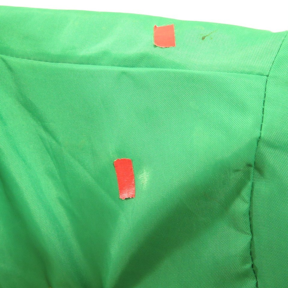 JWB-tire-co-Swingster-jacket-H21B-6