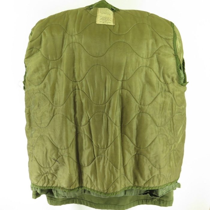 John-ownbey-field-jacket-M-65-H18Q-12