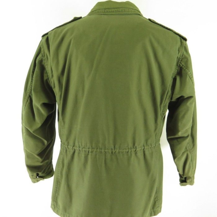 John-ownbey-field-jacket-M-65-H18Q-3