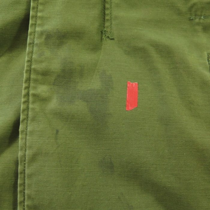 John-ownbey-field-jacket-M-65-H18Q-9