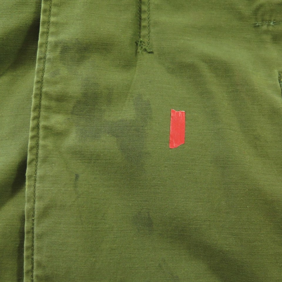John-ownbey-field-jacket-M-65-