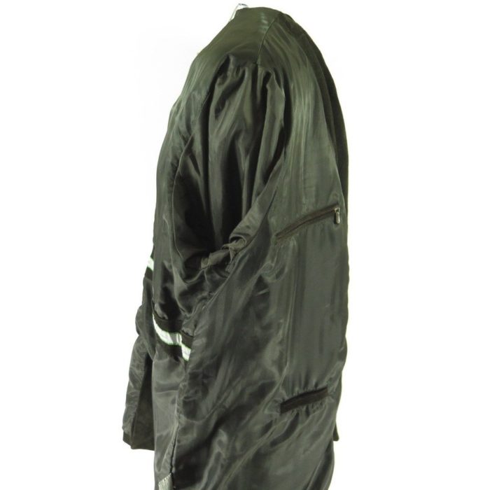 Joseph-Abboud-leather-suede-coat-H17T-10