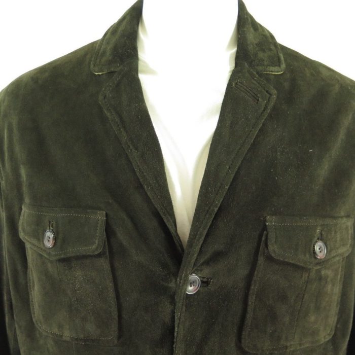 Joseph-Abboud-leather-suede-coat-H17T-2