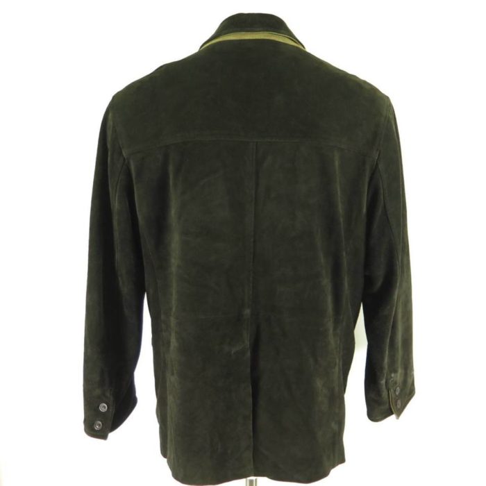 Joseph-Abboud-leather-suede-coat-H17T-5