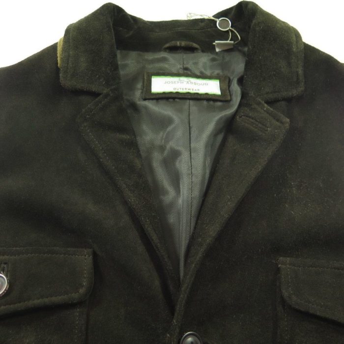Joseph-Abboud-leather-suede-coat-H17T-6