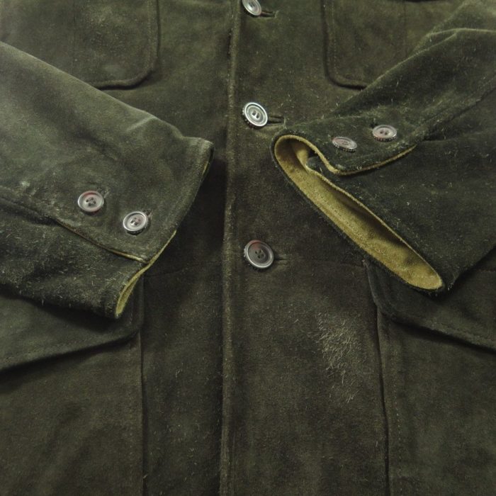Joseph-Abboud-leather-suede-coat-H17T-7